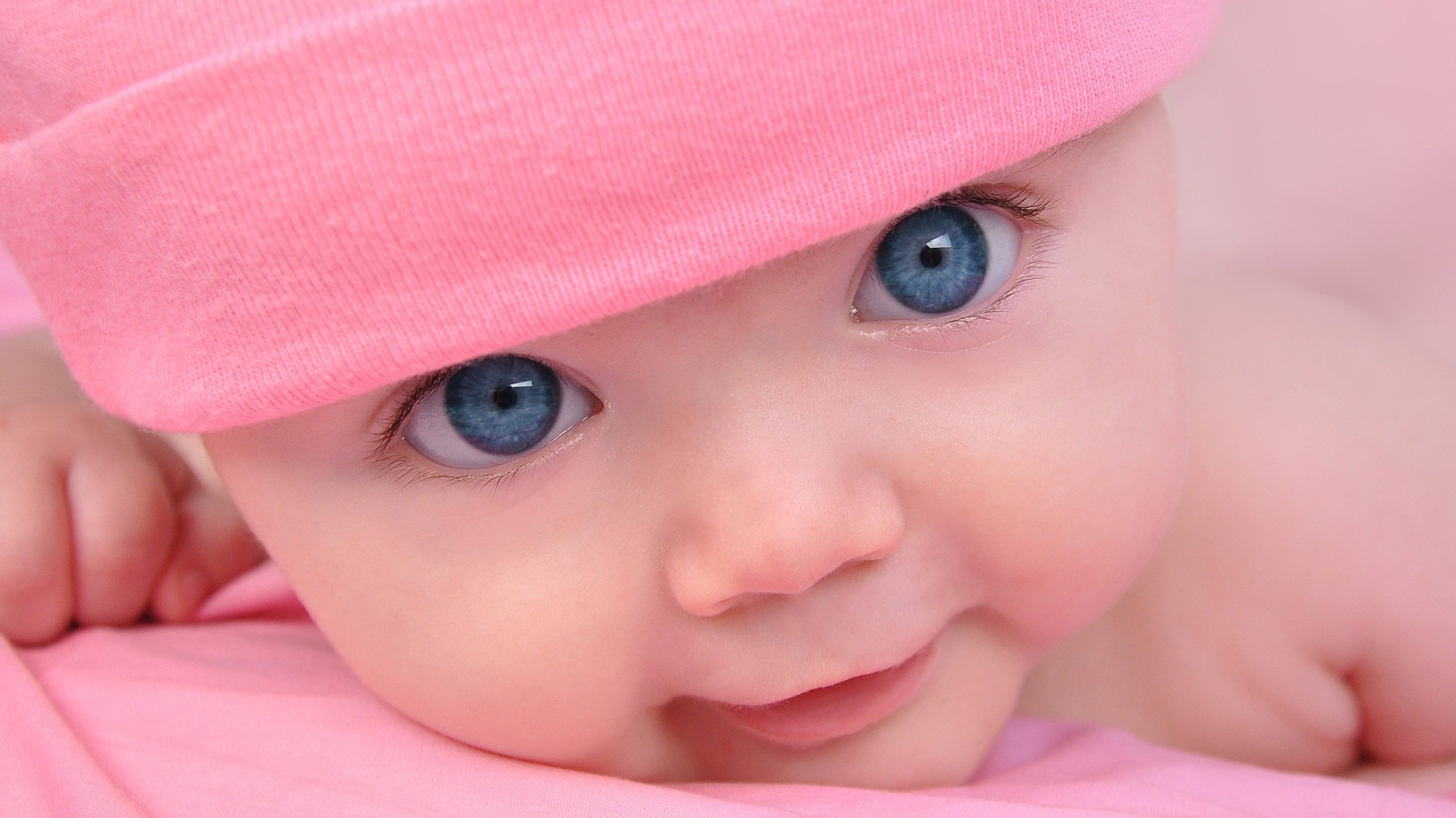 长春供卵代怀试管囊胚的成功率