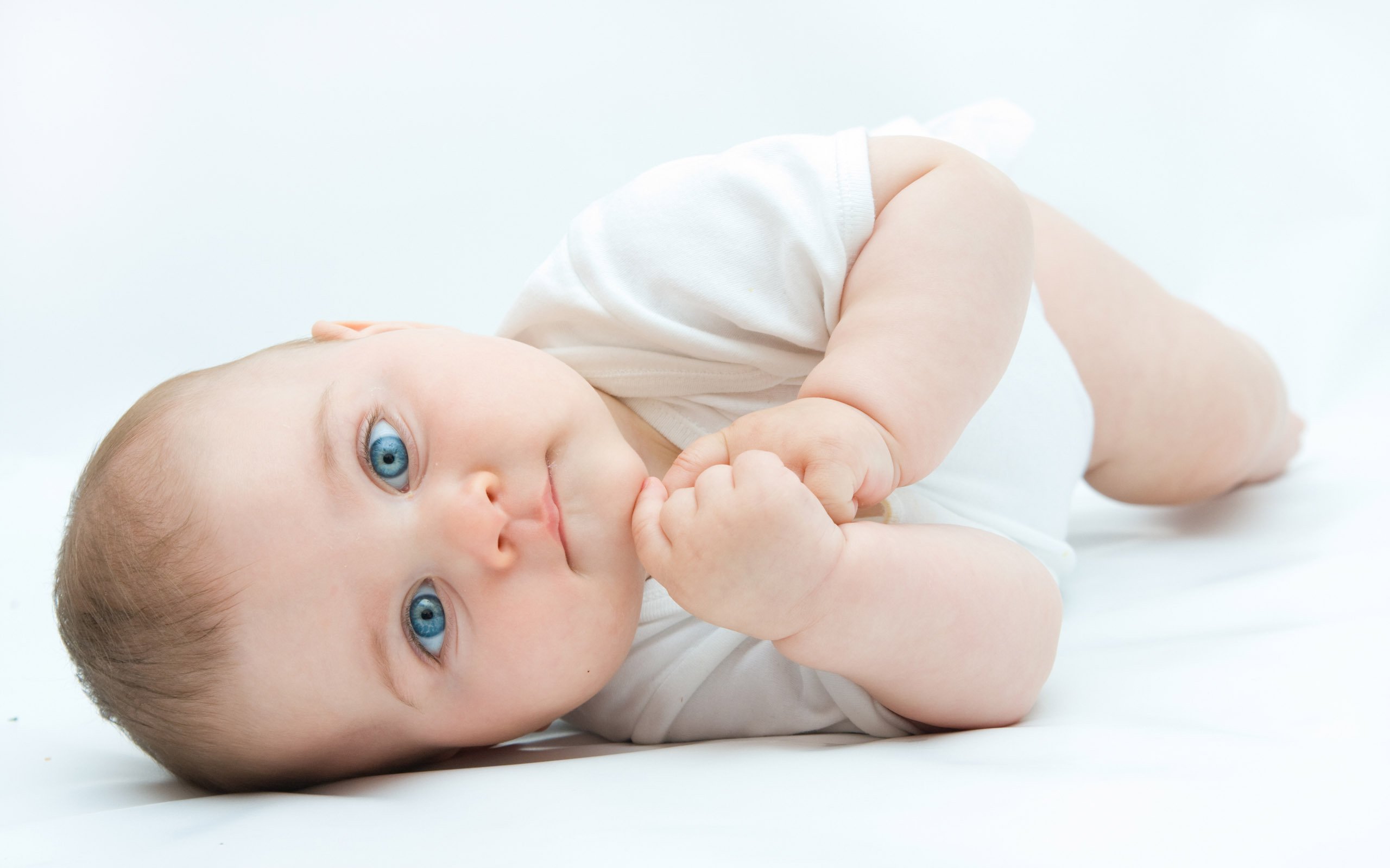沈阳正规捐卵机构试管婴儿当月移植成功率